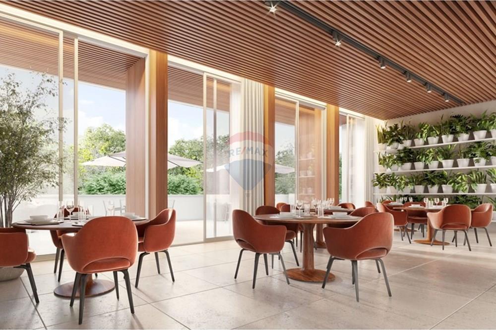 Apartamento - Venda - Caxias do Sul , Rio Grande do Sul - Salão de Festas.jpg - 610301004-293