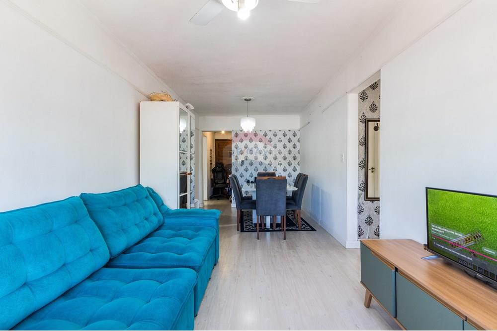 Apartamento - Venda - Porto Alegre , Rio Grande do Sul - IMG_9804.jpg - 612511054-39