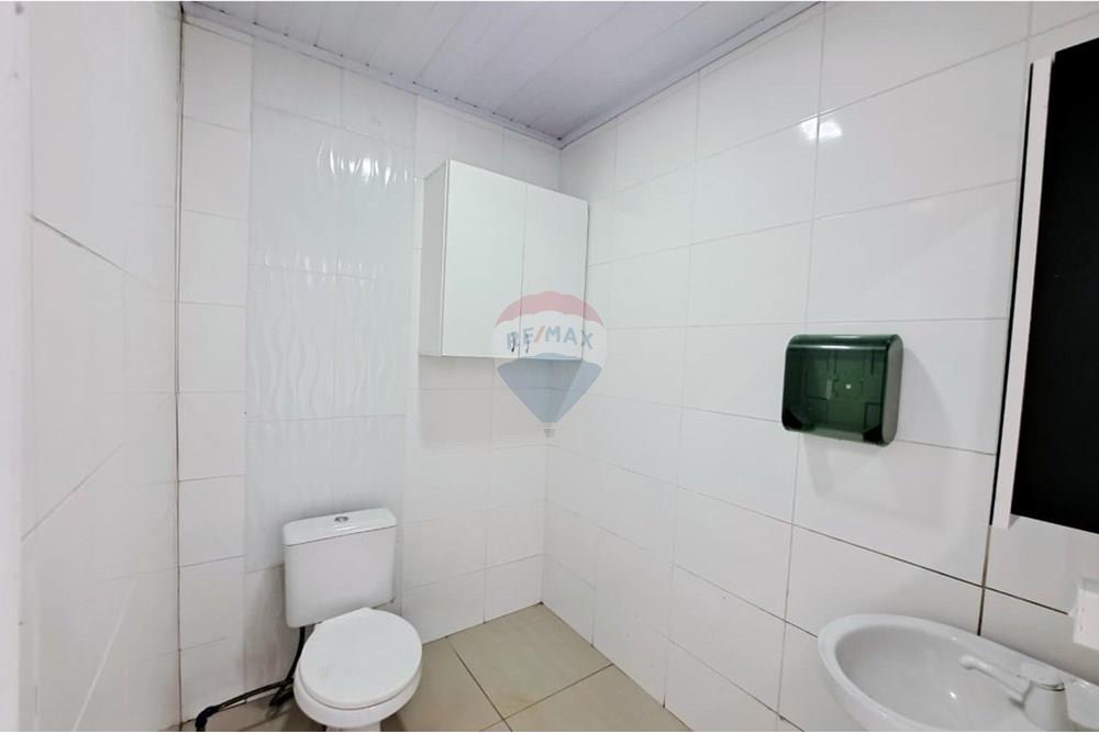 Cj. Comercial/ Sala - Venda - Passo Fundo , Rio Grande do Sul - WhatsApp Image 2025-08-21 at 16.16.48 (2).jpeg - 610351078-2