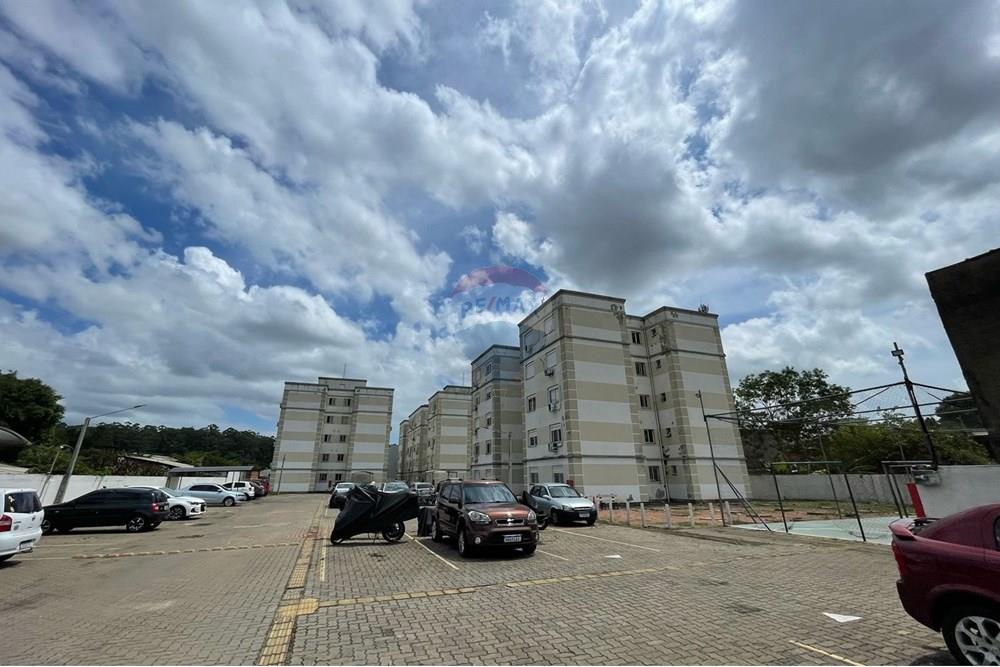 Apartamento - Venda - Esteio , Rio Grande do Sul - WhatsApp Image 2025-02-18 at 16.30.37.jpeg - 612561001-304