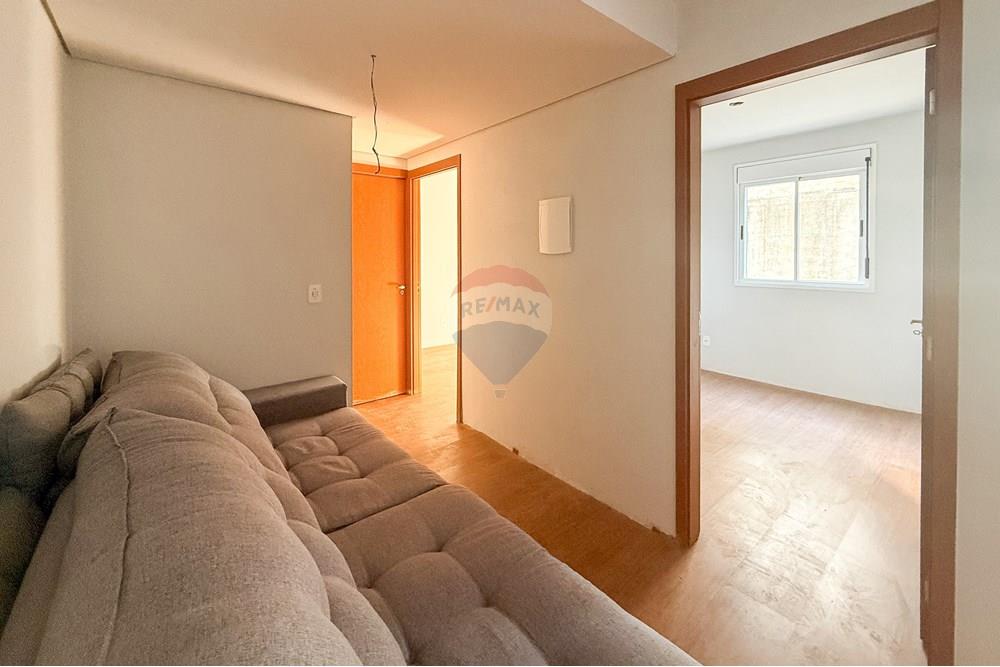 Apartamento - Venda - Canoas , Rio Grande do Sul - IMG_6612.jpg - 612651033-99