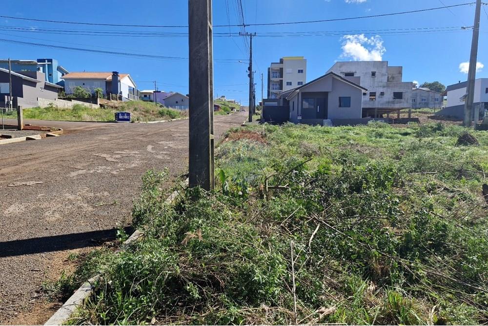 Terreno - Venda - Trindade do Sul , Rio Grande do Sul - IMG-20250923-WA0051.jpg - 610231029-120