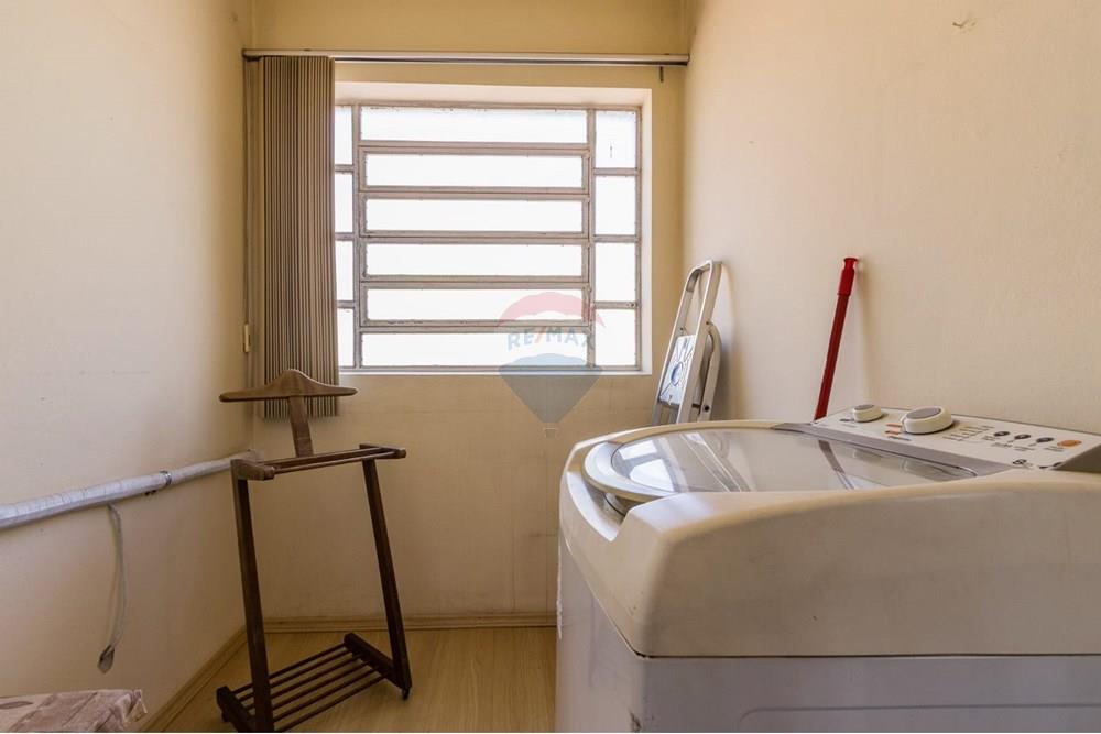 Apartamento - Venda - Porto Alegre , Rio Grande do Sul - WhatsApp Image 2025-11-04 at 12.35.49 (2).jpeg - 612511064-4