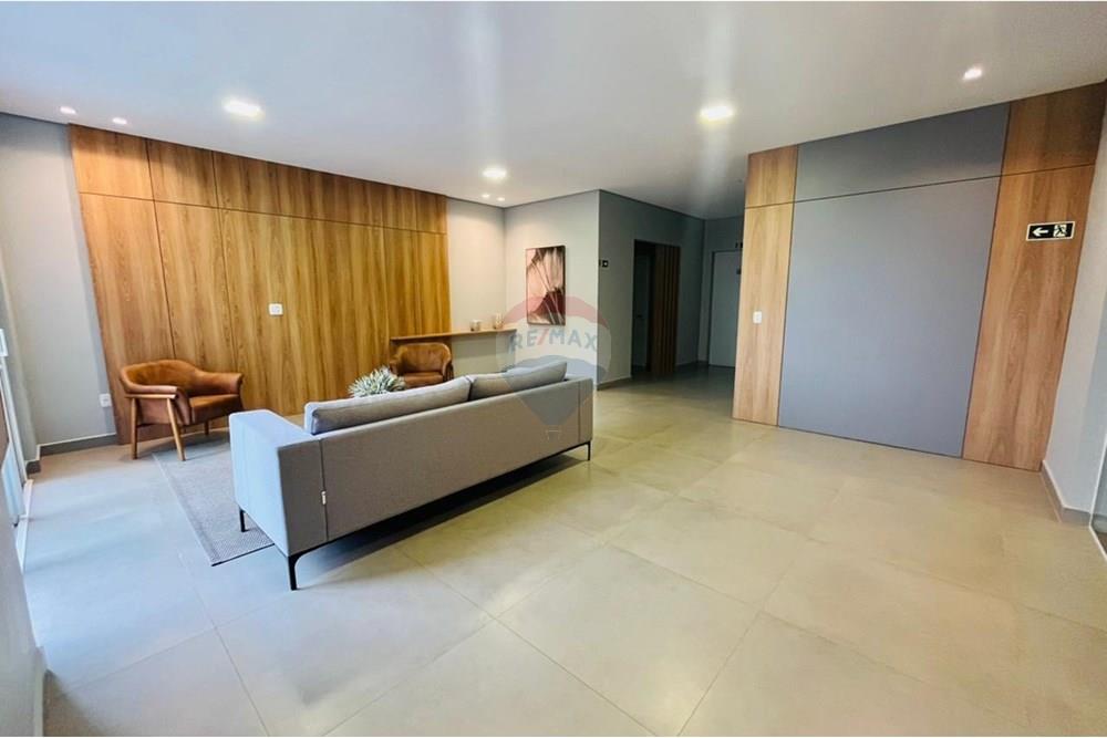 Apartamento - Venda - Passo Fundo , Rio Grande do Sul - WhatsApp Image 2025-10-06 at 16.36.56.jpeg - 612721043-5