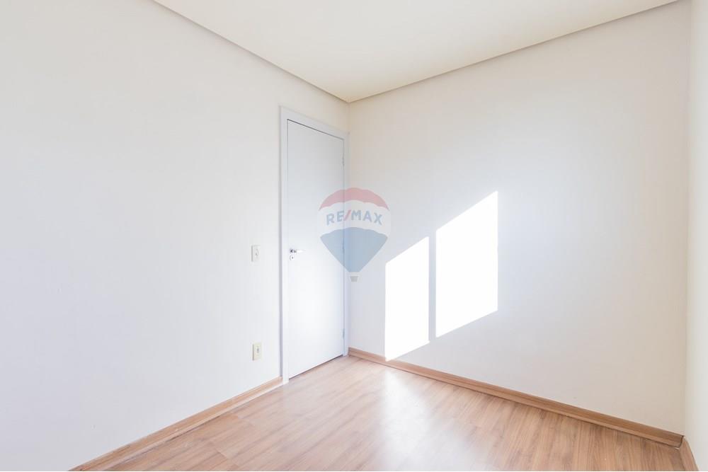 Apartamento - Venda - Porto Alegre , Rio Grande do Sul - IMG_4712.jpg - 612511011-39