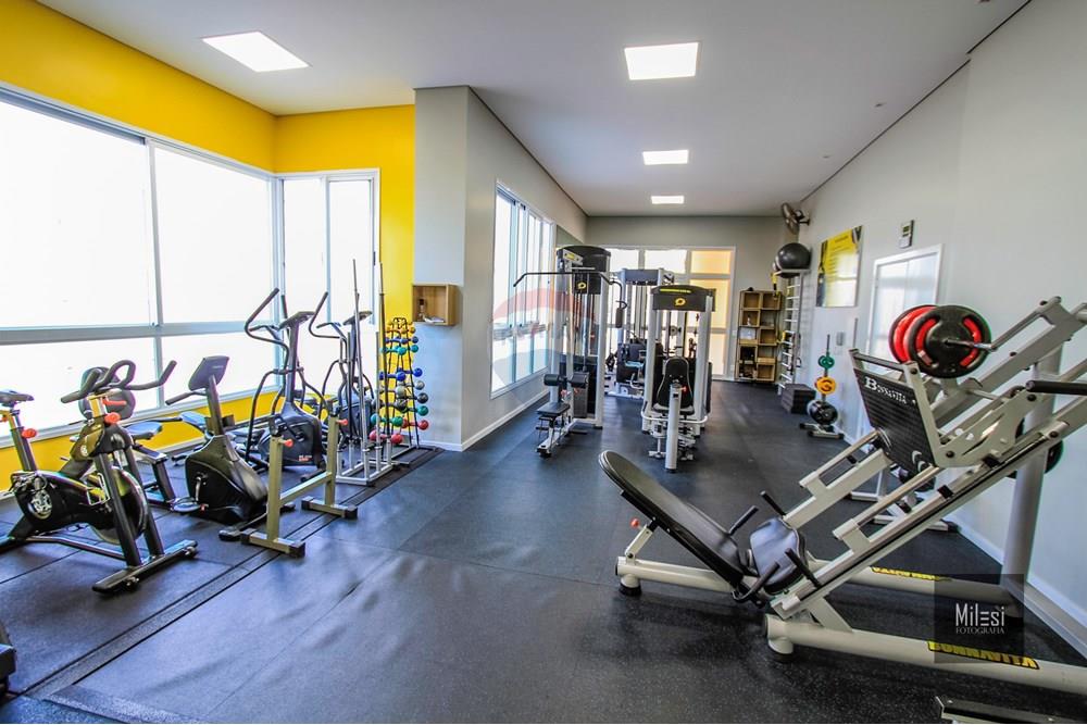 Apartamento - Venda - Caxias do Sul , Rio Grande do Sul - _MG_1281.jpg - 610301020-82