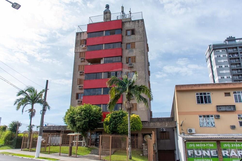 Cobertura - Venda - Gravataí , Rio Grande do Sul - 2.jpeg - 612551074-13