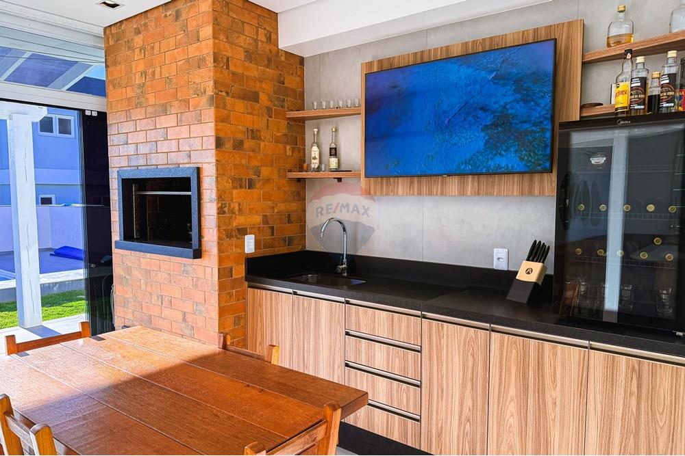 Casa de Condomínio - Venda - Nova Santa Rita , Rio Grande do Sul - IMG_7933.jpg - 610241012-211