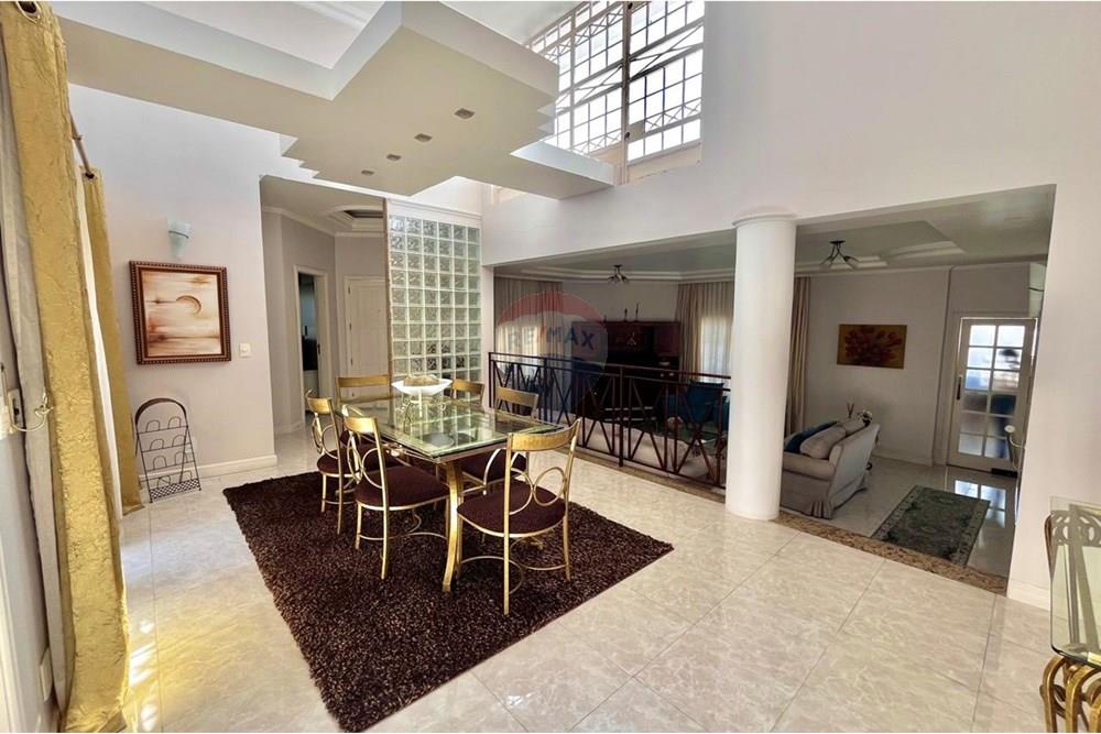 Casa - Venda - Passo Fundo , Rio Grande do Sul - WhatsApp Image 2025-05-08 at 08.37.32 (16).jpeg - 612721013-46