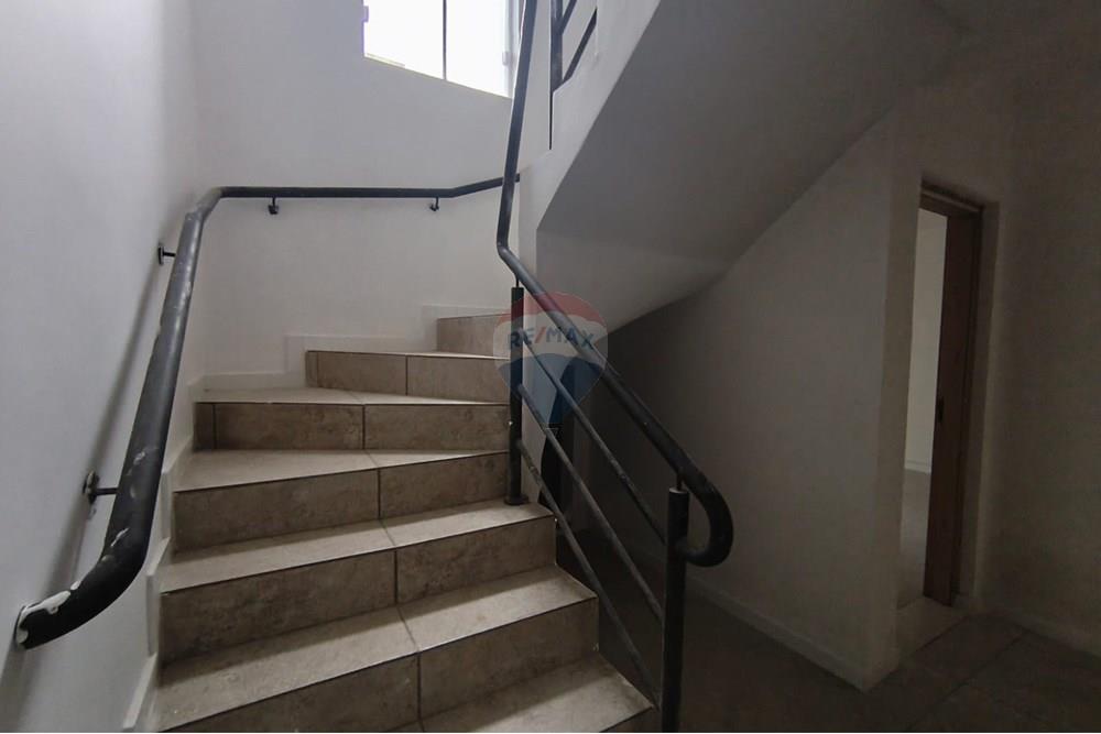 Apartamento - Venda - Alvorada , Rio Grande do Sul - 20.jpg - 612531059-46