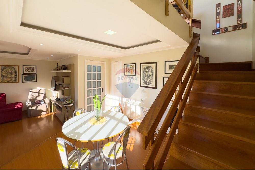 Casa - Venda - Erechim , Rio Grande do Sul - IMG_2573.jpg - 612761001-42