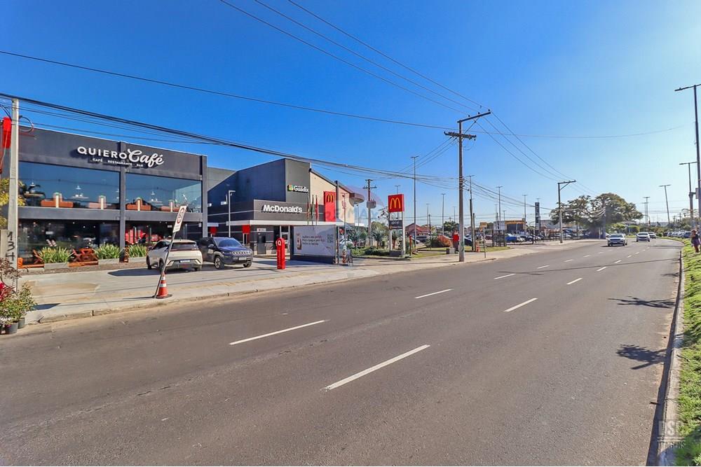 Casa de Condomínio - Venda - Porto Alegre , Rio Grande do Sul - DSCIMAGENS-80.jpg - 610191022-159