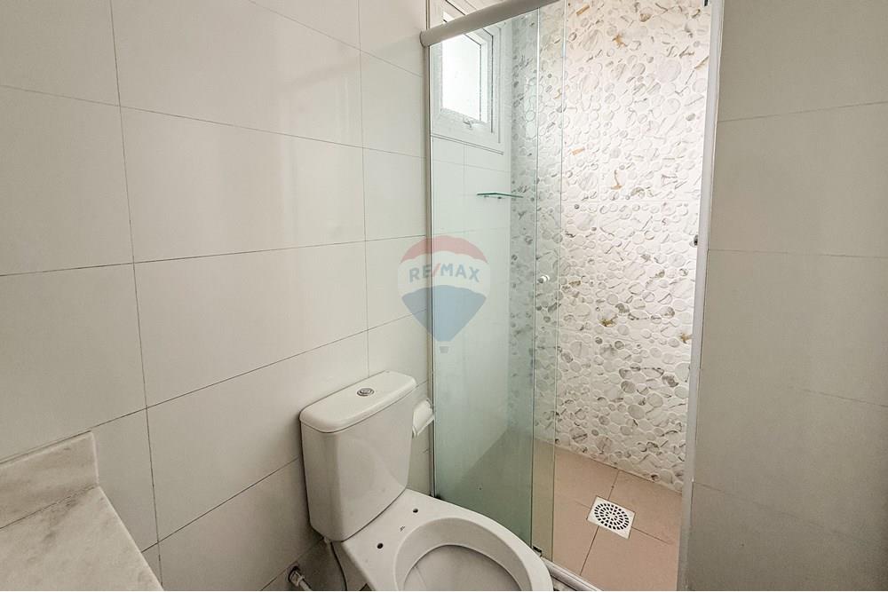 Apartamento - Venda - Canoas , Rio Grande do Sul - IMG_7071.jpg - 612651041-20