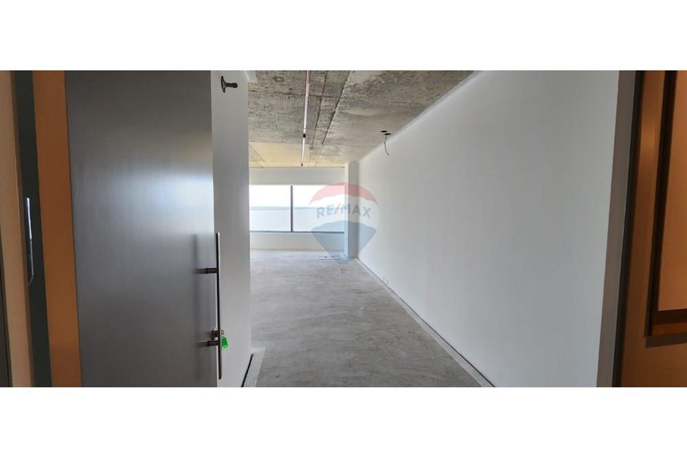 Cj. Comercial/ Sala - Venda - Porto Alegre , Rio Grande do Sul - sala pontal 5.jpeg - 610221042-41