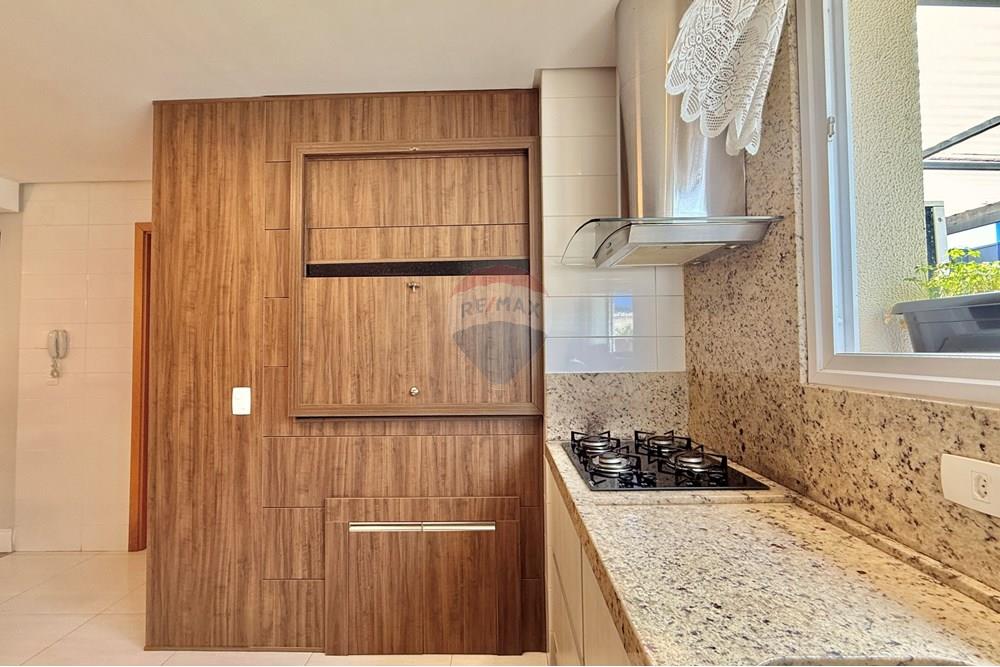 Apartamento - Venda - Caxias do Sul , Rio Grande do Sul - IMG_0299.jpeg - 610301069-21