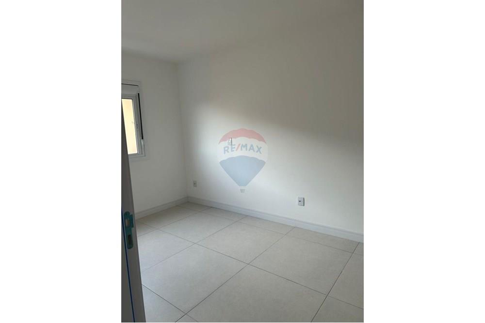 Apartamento - Alugar - Santa Maria , Rio Grande do Sul - c5768753-e69c-4e14-8157-3038141b5e43.jpg - 610471003-145