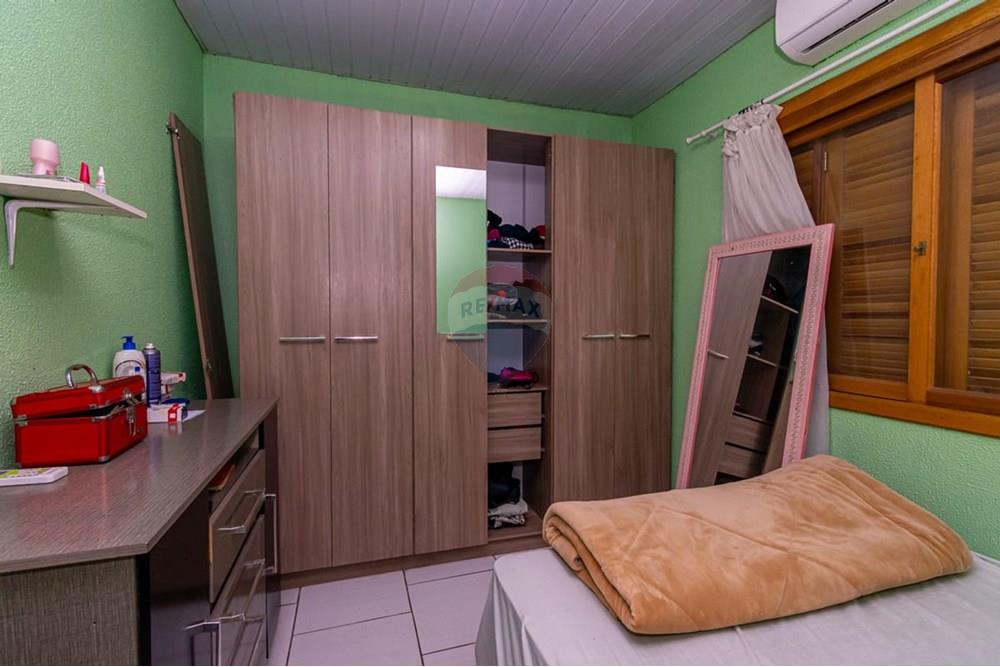 Casa - Venda - Cachoeirinha , Rio Grande do Sul - IMG-20251021-WA0101.jpg - 610381107-48