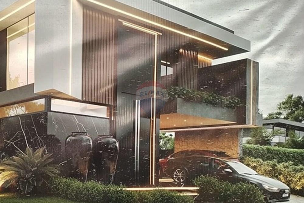 Casa - Venda - Cachoeirinha , Rio Grande do Sul - WhatsApp Image 2024-12-05 at 20.20.03 (8).jpeg - 612551039-75