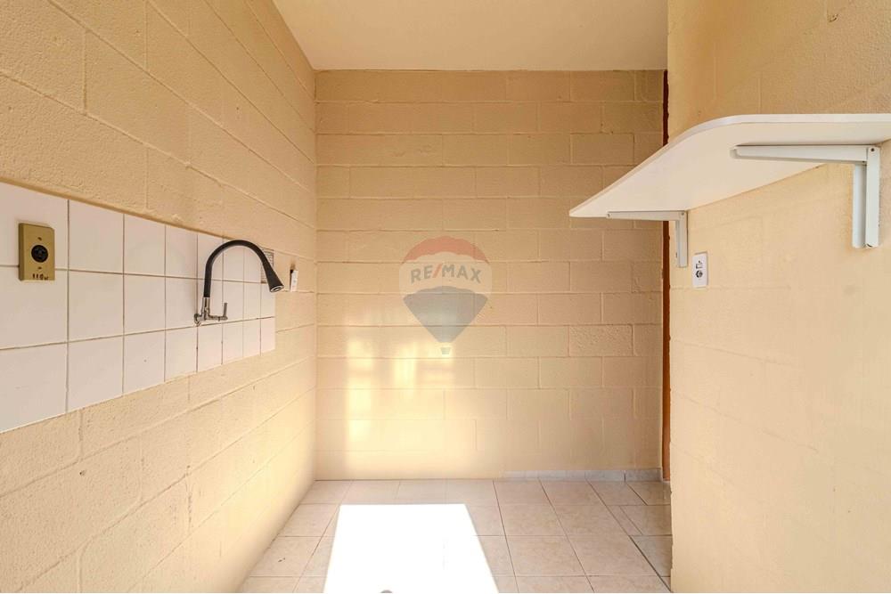 Apartamento - Venda - Porto Alegre , Rio Grande do Sul - _MG_4346.jpg - 612531048-4