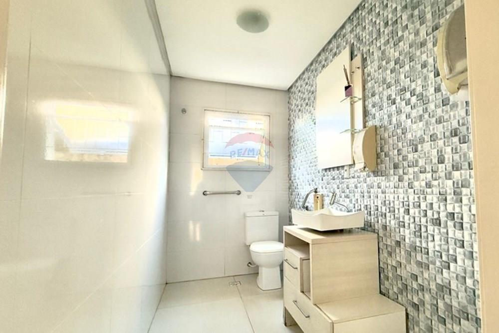 Ponto Comercial/ Loja - Venda - Carazinho , Rio Grande do Sul - WhatsApp Image 2025-09-09 at 15.28.33 (5).jpeg - 612701046-25