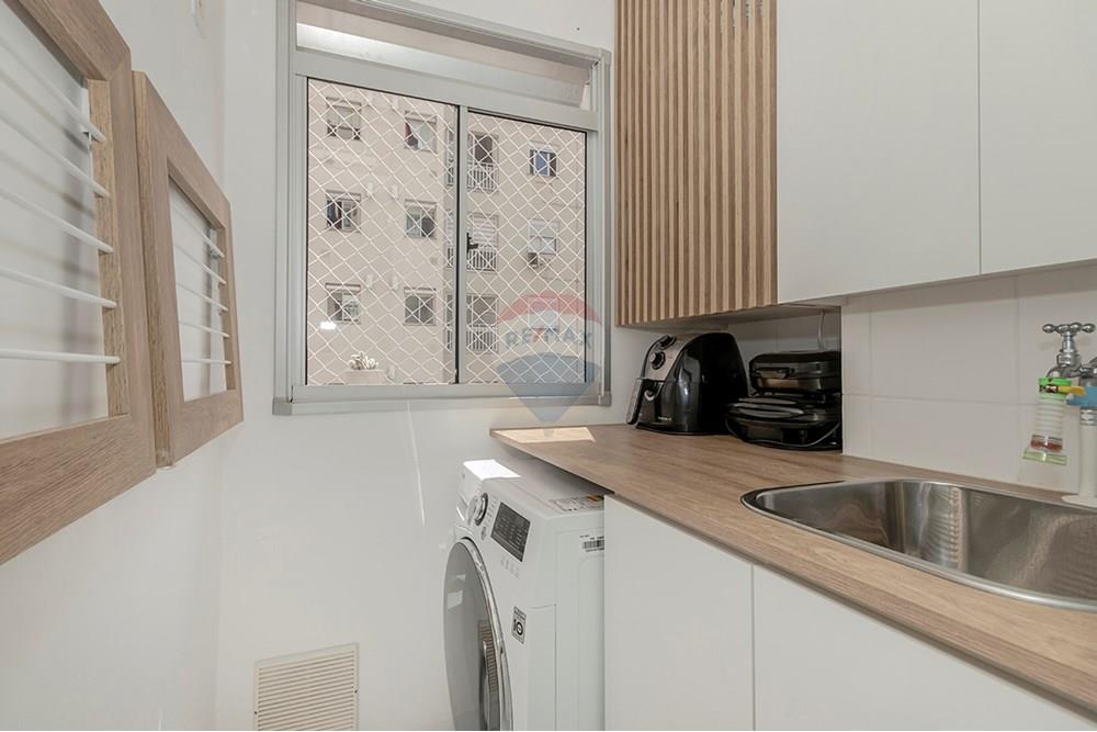 Apartamento - Venda - Porto Alegre , Rio Grande do Sul - 0805-225 (25).jpg - 612521003-277