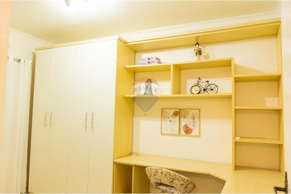 Apartamento - Venda - Cachoeirinha , Rio Grande do Sul - Imagem do WhatsApp de 2025-06-26 à(s) 13.32.24_6866e331.jpg - 612551057-26