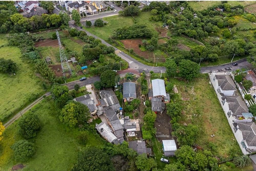 Terreno - Venda - Cachoeirinha , Rio Grande do Sul - Imagem do WhatsApp de 2025-06-06 à(s) 21.39.21_a3301ec8.jpg - 612551070-30