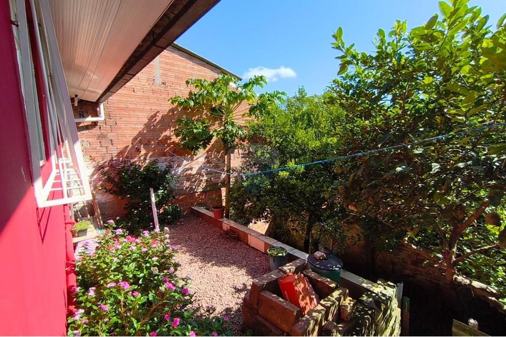Casa - Venda - Alvorada , Rio Grande do Sul - WhatsApp Image 2025-04-17 at 15.02.55 (4).jpeg - 612531055-9