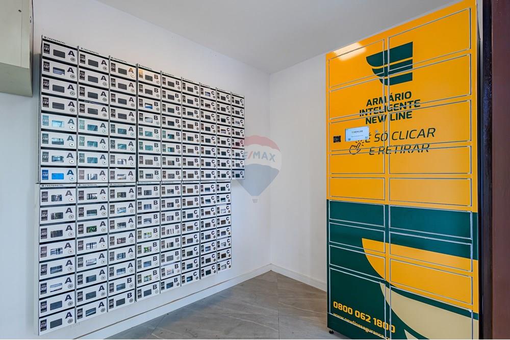 Apartamento - Venda - Porto Alegre , Rio Grande do Sul - IMG_2419.jpg - 612521003-271