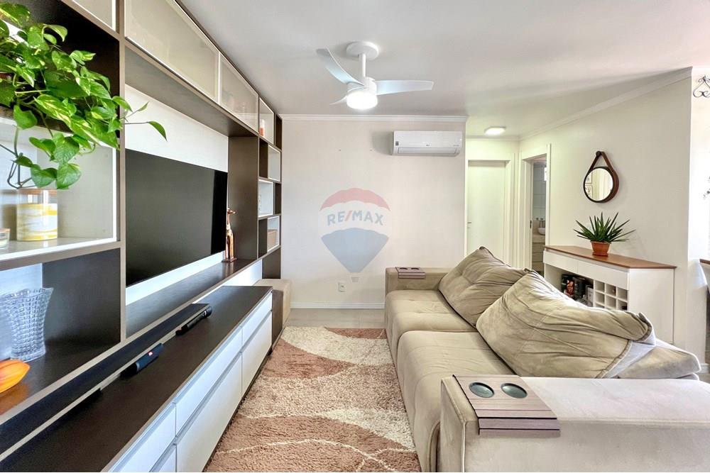 Apartamento - Venda - Canoas , Rio Grande do Sul - IMG_0342.JPG - 610241034-18