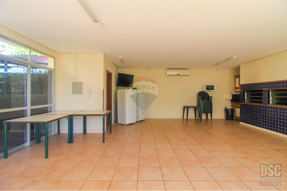 Apartamento - Venda - Porto Alegre , Rio Grande do Sul - IMG_7306.jpg - 612491042-22