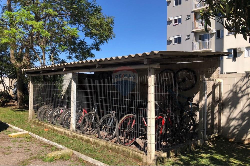 Apartamento - Venda - Santa Maria , Rio Grande do Sul - 2cdcafae-267f-4e6e-bed0-ebac78356cfe.jpg - 610451020-5