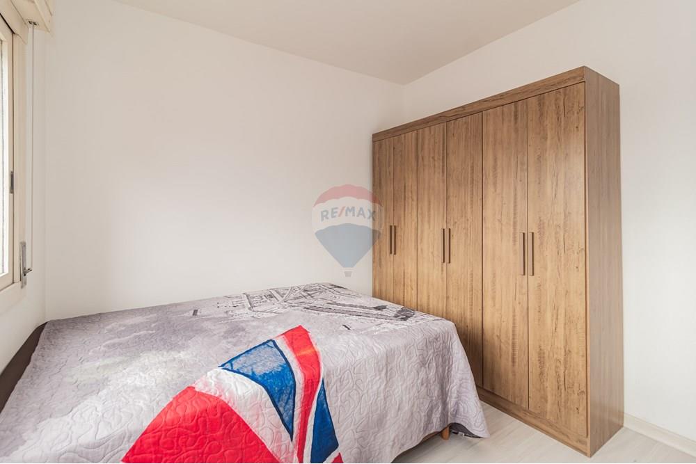 Apartamento - Venda - Pelotas , Rio Grande do Sul - Dom Pedro ll 912-23.jpg - Quarto - 610211016-41