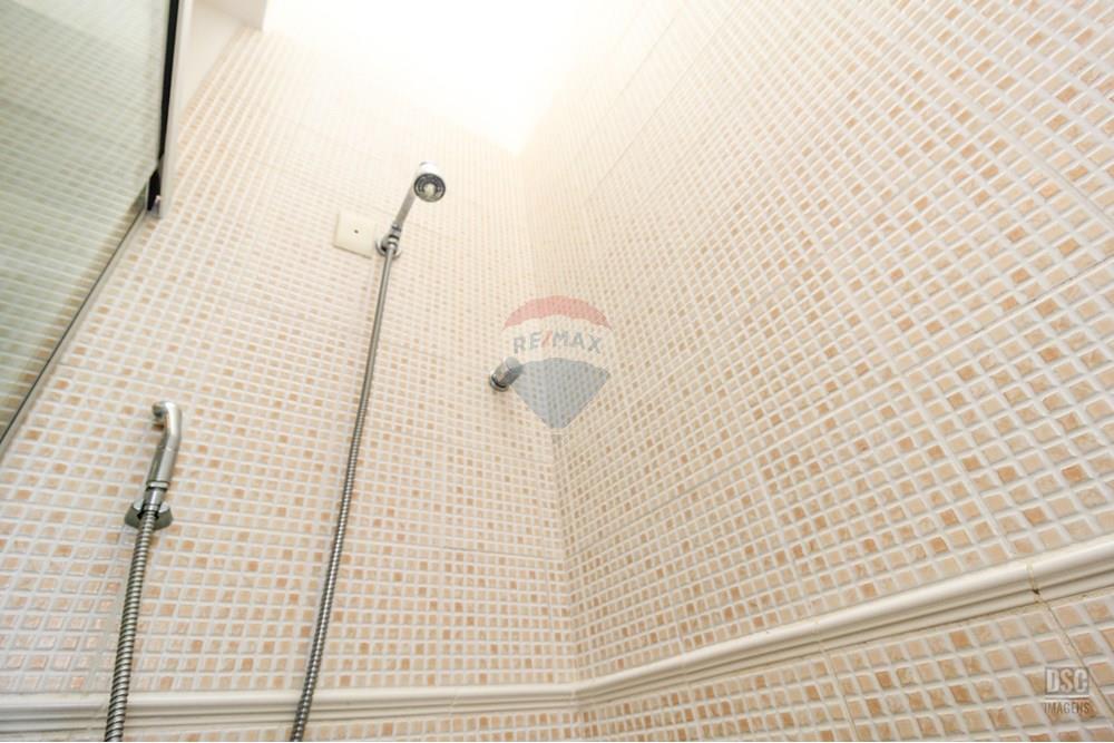 Casa de Condomínio - Venda - Porto Alegre , Rio Grande do Sul - IMG_9212.jpg - 610191022-155