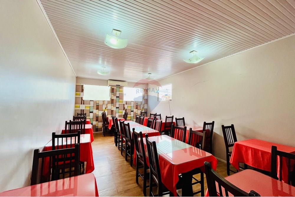 Ponto Comercial/ Loja - Venda - Erechim , Rio Grande do Sul - WhatsApp Image 2025-10-30 at 13.36.58.jpeg - 612761006-62