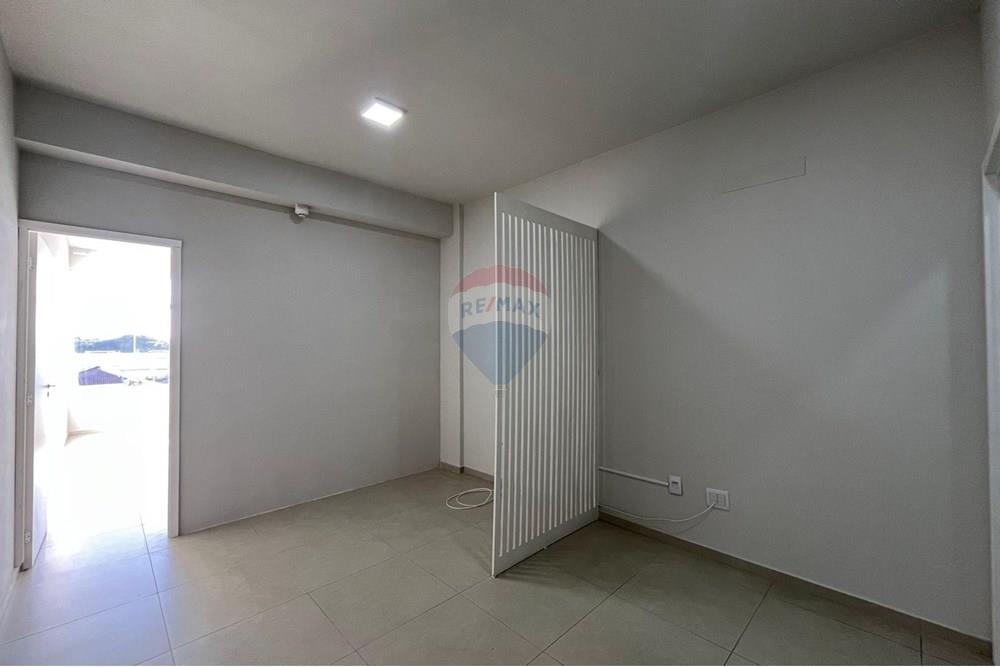 Cj. Comercial/ Sala - Venda - Santa Cruz do Sul , Rio Grande do Sul - Imagem do WhatsApp de 2025-08-01 à(s) 09.59.58_4cd5f78e.jpg - 612741023-18