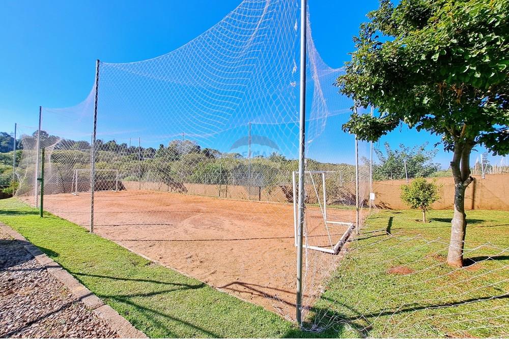 Apartamento - Venda - Passo Fundo , Rio Grande do Sul - WhatsApp Image 2025-06-03 at 09.46.27 (3).jpeg - 610351024-104