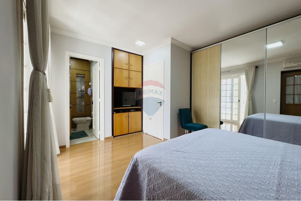 Casa - Venda - Passo Fundo , Rio Grande do Sul - IMG_2322.JPG - 610271050-80