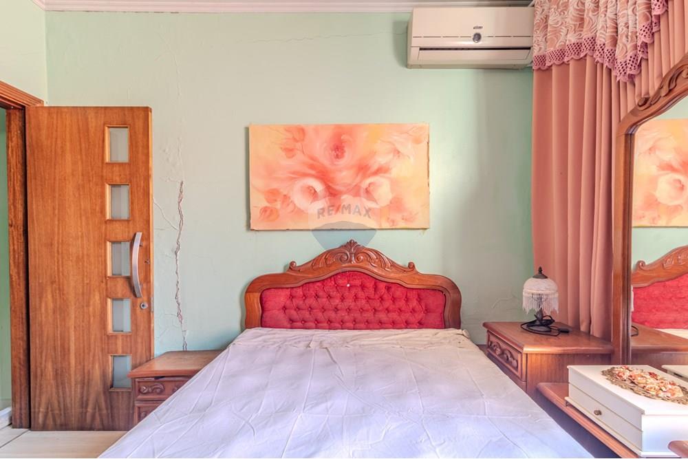 Casa - Venda - Porto Alegre , Rio Grande do Sul - suíte.jpg - 612481075-24