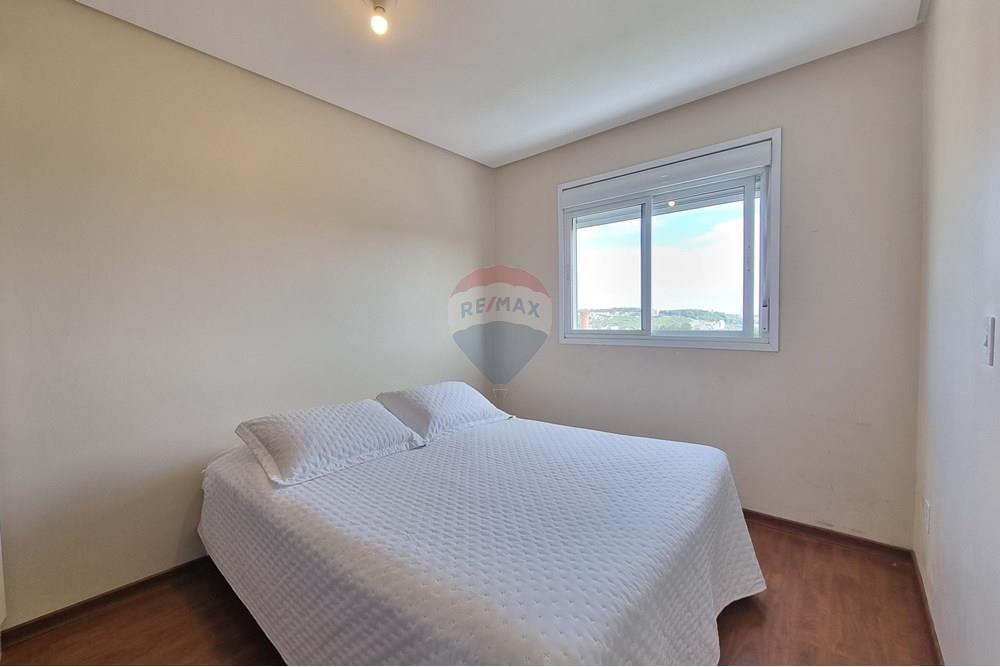 Apartamento - Venda - Bento Gonçalves , Rio Grande do Sul - WhatsApp Image 2024-12-13 at 18.18.51 (1).jpeg - 610251021-2