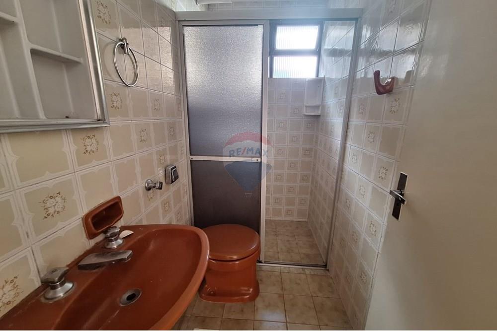 Apartamento - Venda - Santa Maria , Rio Grande do Sul - Imagem do WhatsApp de 2025-10-10 à(s) 17.14.06_aba03517.jpg - 610451004-34