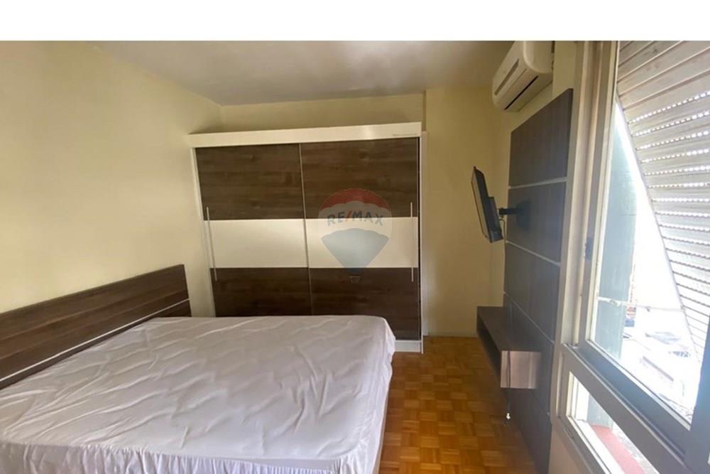 Apartamento - Alugar - Passo Fundo , Rio Grande do Sul - WhatsApp Image 2025-09-19 at 09.25.39 (5).jpeg - 612721018-134