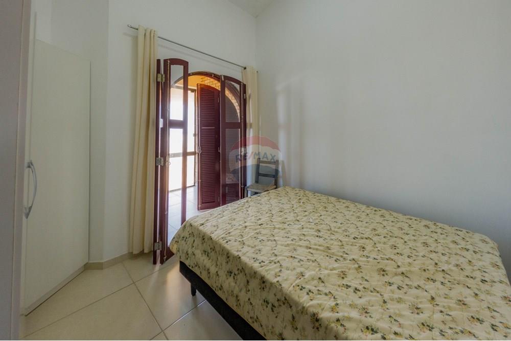 Sobrado - Venda - Capão da Canoa , Rio Grande do Sul - foto-31.jpg - 612711028-41