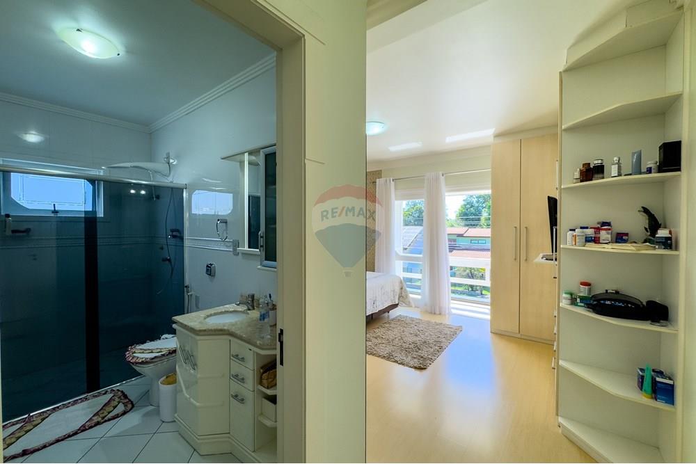 Casa - Venda - Erechim , Rio Grande do Sul - IMG_5270.jpg - 612761001-83