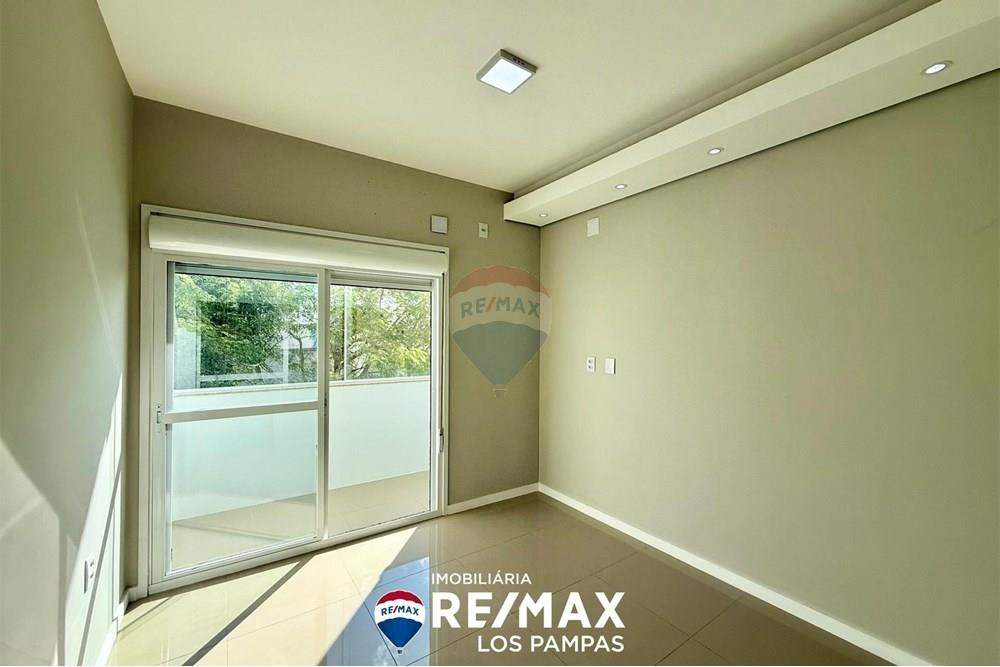 Apartamento - Venda - São Gabriel , Rio Grande do Sul - 744cf8a2-08d7-4bed-b087-16b07e4c9630.jpeg - 612631028-18