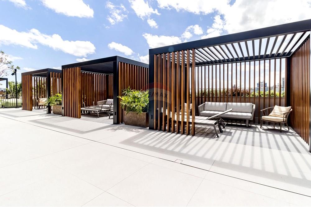 Apartamento - Venda - Porto Alegre , Rio Grande do Sul - IMG_9148-HDR.jpg - 612481109-4