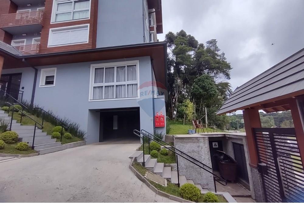 Apartamento - Venda - Gramado , Rio Grande do Sul - WhatsApp Image 2024-11-28 at 13.17.03 (3).jpeg - 610131041-51