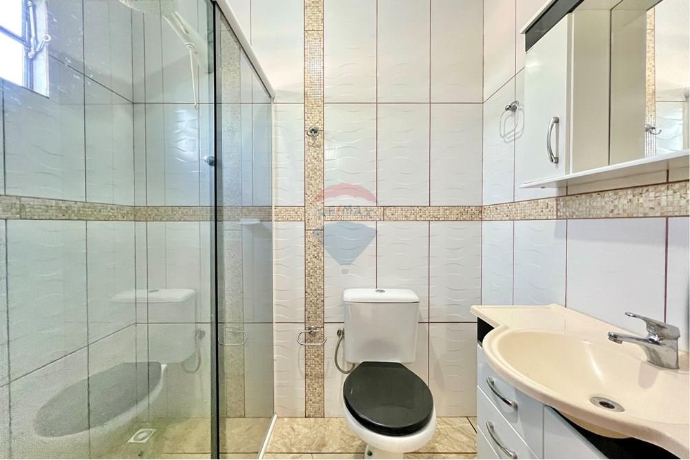 Casa - Venda - Canoas , Rio Grande do Sul - IMG_4576.JPG - 610241038-3