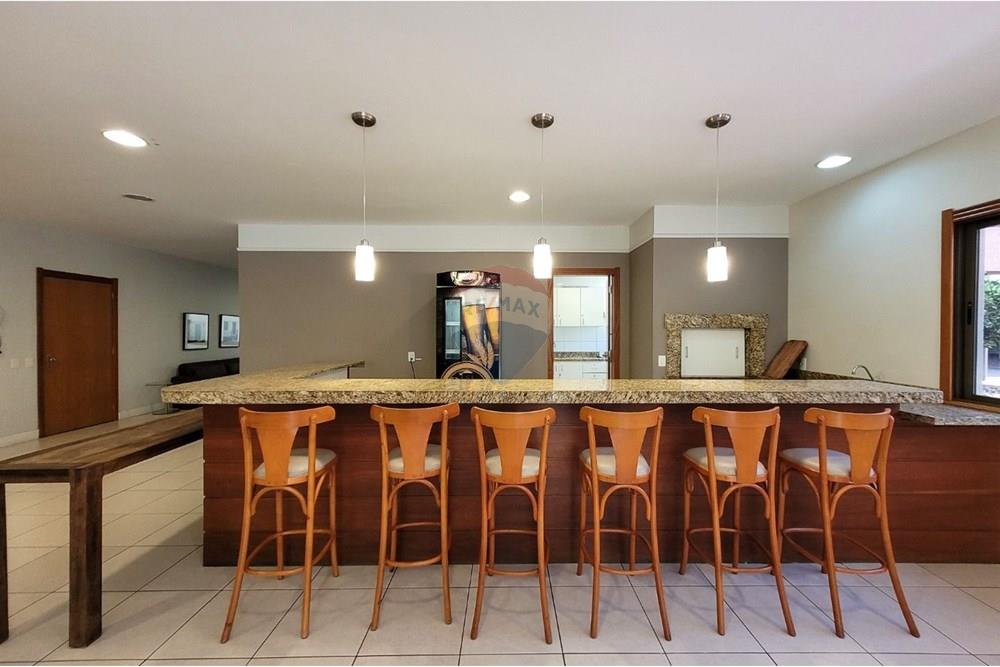 Apartamento - Venda - Porto Alegre , Rio Grande do Sul - unnamed(56).jpg - 612481029-159