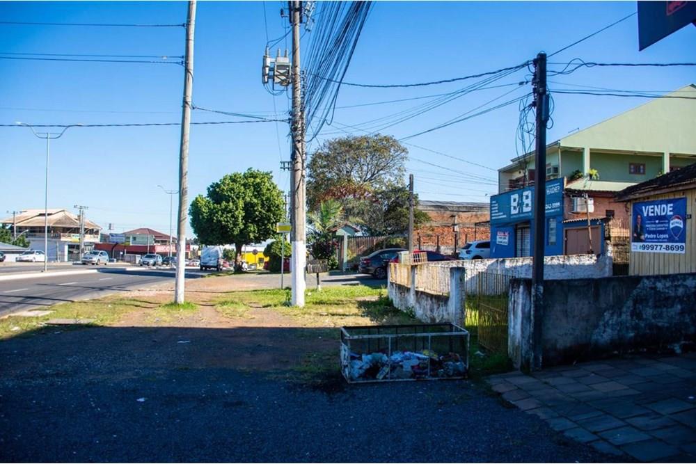 Terreno - Venda - Gravataí , Rio Grande do Sul - 660cbc3e-ee08-416c-a488-1643da5c3604.jpeg - 612551057-22
